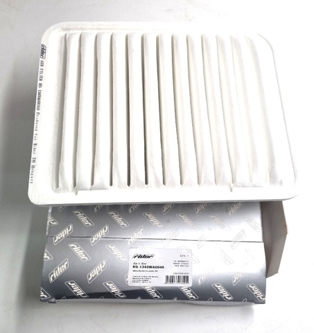 Compre RD1340WA0048 Rider Filtro de ar