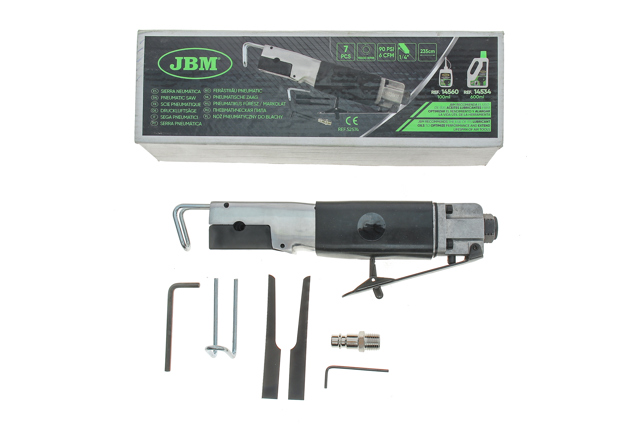  JBM 52574 preço, a partir de 106,96 USD
