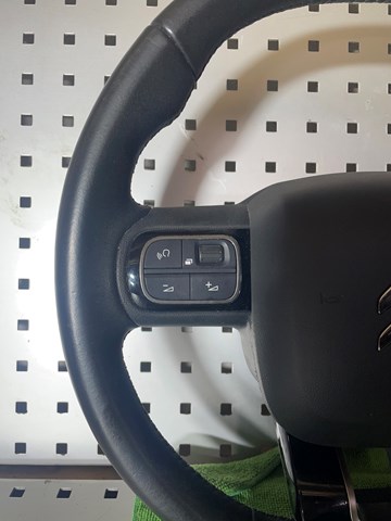 Compre 98223644ZD Peugeot/Citroen 
