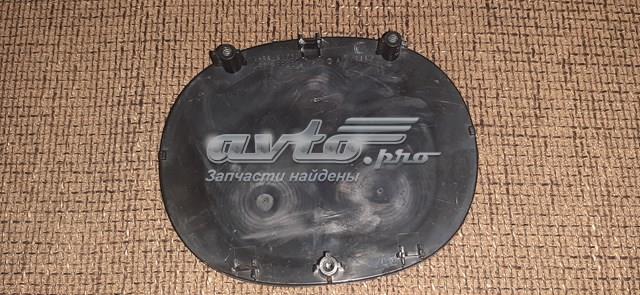 Emblema da capota Mazda GHR651730 preço, a partir de 235,10 USD