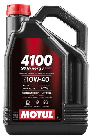 Óleo para motor Motul 112891 preço, a partir de 36,84 USD
