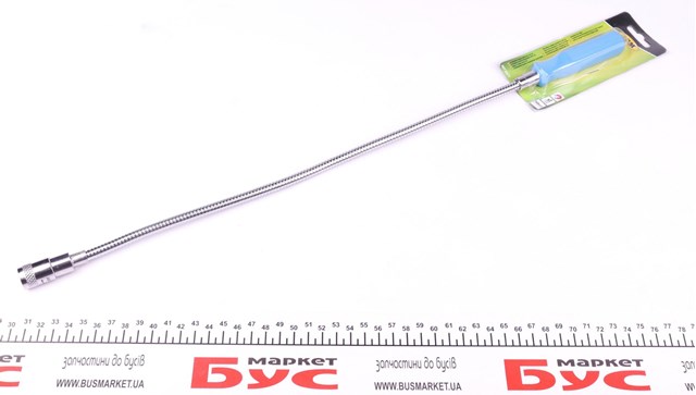  JBM 52473
