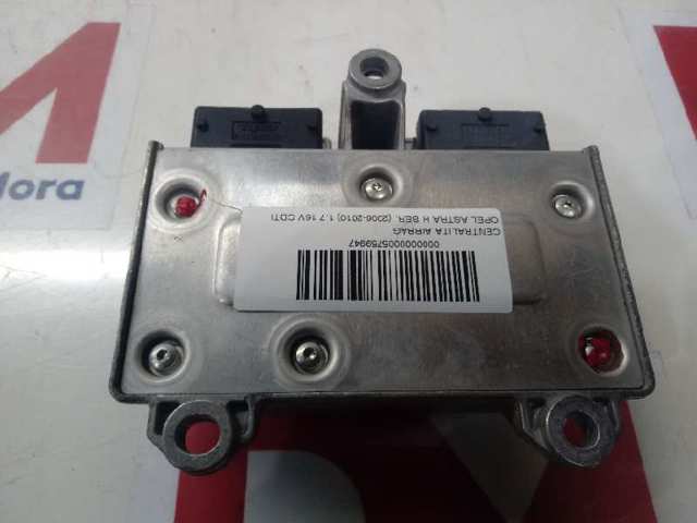  Opel 13188857 preço, a partir de 52,87 USD