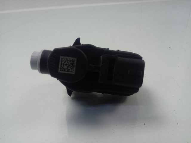  Renault (RVI) 260566235R preço, a partir de 71,51 USD
