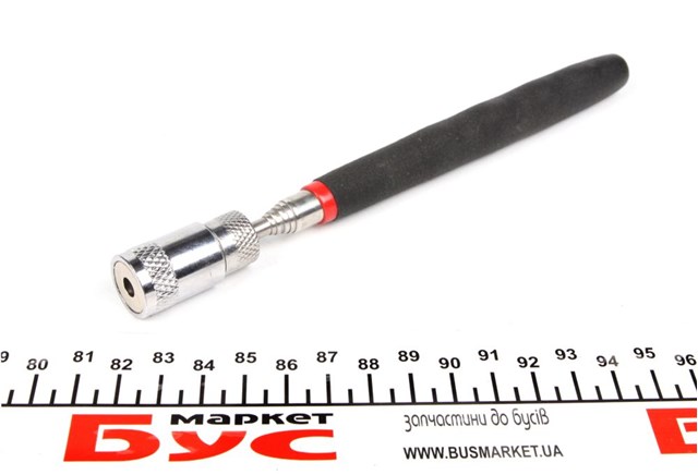  JBM 51272 preço, a partir de 11,73 USD
