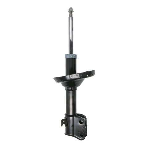 Compre 339200 Kayaba Amortecedor dianteiro direito