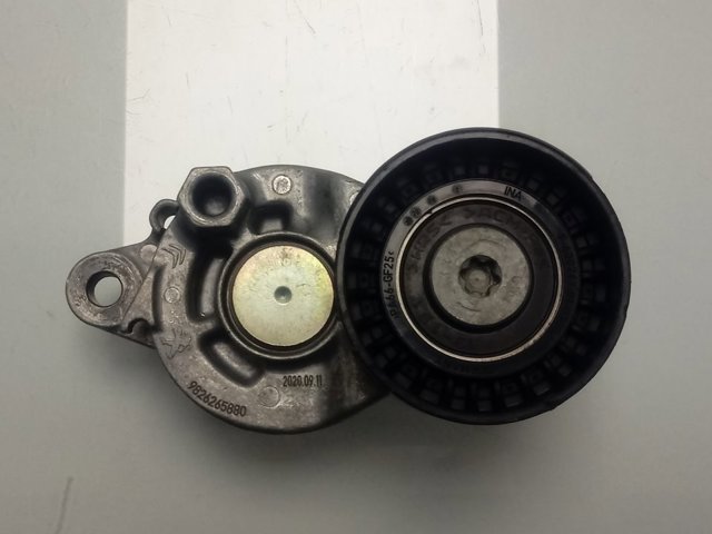  Peugeot/Citroen 9826265880 preço, a partir de 42,56 USD