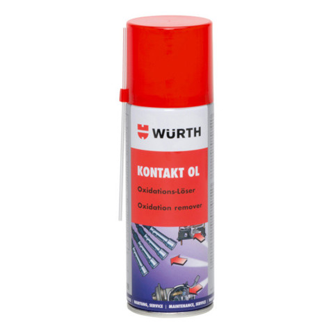  Wurth 089360 preço, a partir de 16,93 USD