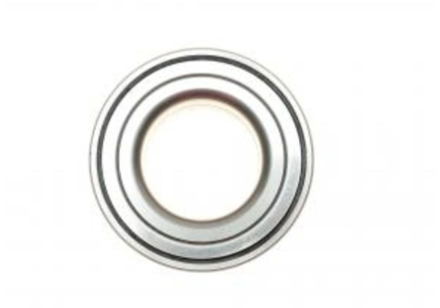 Rolamento de cubo dianteiro CX/Complex CX761 preço, a partir de 25,05 USD