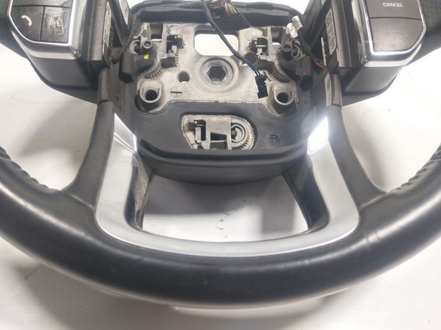 Volante Land Rover LR043061 preço, a partir de 661,74 USD