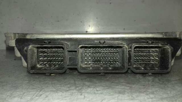 Módulo de direção (Centralina eletrônica) de motor Renault (RVI) 0281011724 preço, a partir de 49,37 USD