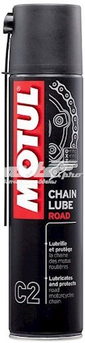 815416 Motul Limpador lubrificante das cadeias de motocicletas