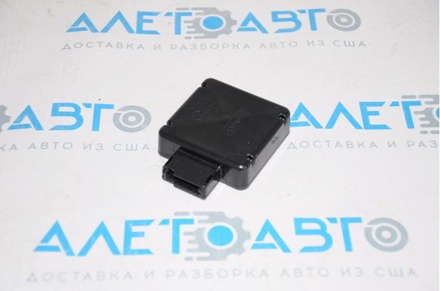  Ford DE8T19H463DA preço, a partir de 44,27 USD