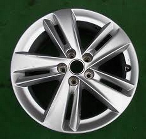 Compre YP00064180 Opel 