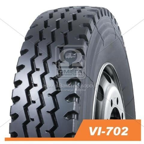 110020RS602 Roadshine Pneus de toda temporada