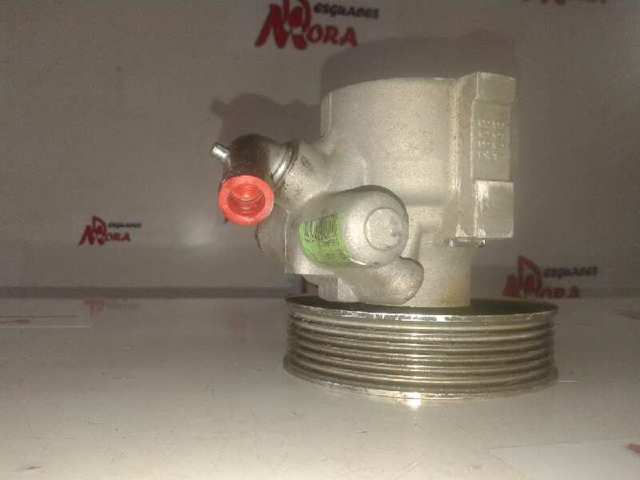 28240628 Peugeot/Citroen Bomba da Direção hidrâulica assistida