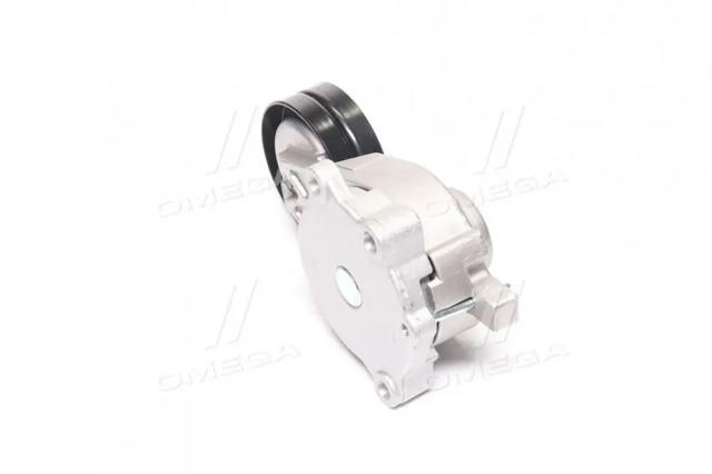 Compre RDA118111200AB Rider Reguladora de tensão da correia de transmissão