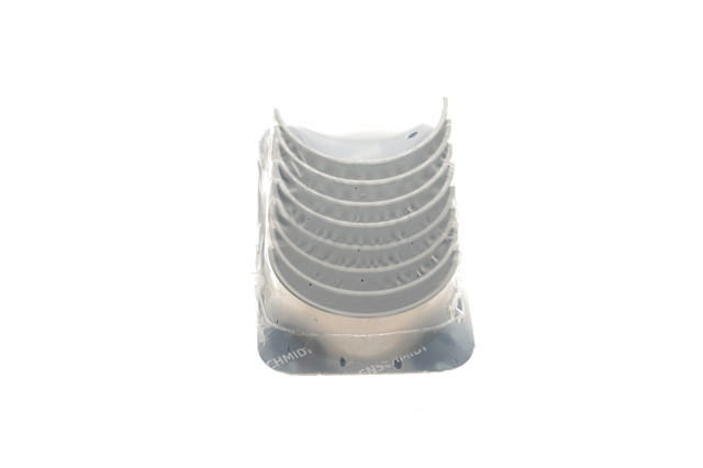 Folhas inseridas de cambota de biela, kit, padrão (STD) Kolbenschmidt 37043600 preço, a partir de 103,57 USD