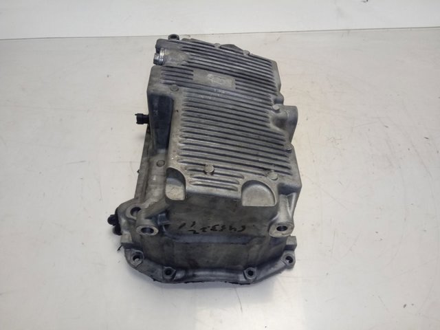 Compre 55567087 Opel 