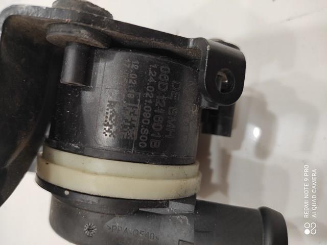  VAG 06D121601B