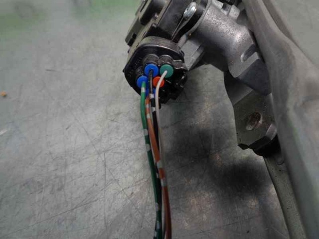Motor de limpador pára-brisas do pára-brisas Mazda TK7867340A preço, a partir de 167,14 USD