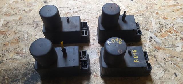 Bomba do sistema pneumático de carroçaria Mercedes 2028001648 preço, a partir de 66,33 USD