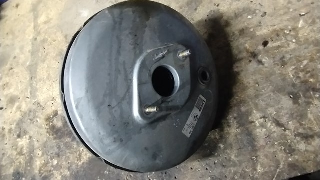 Compre 34331163516 BMW 