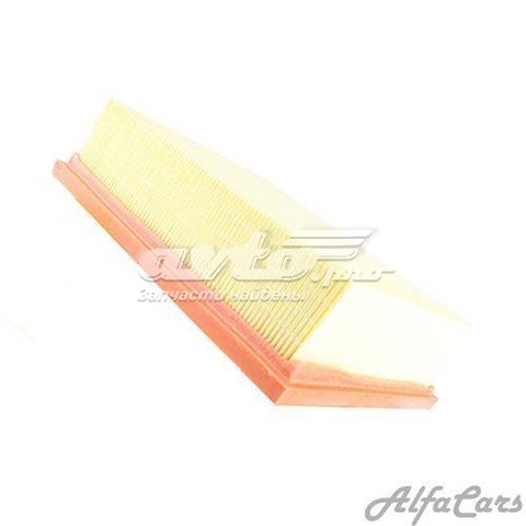 Filtro de ar Shafer SX935 preço, a partir de 8,15 USD