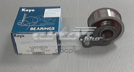 Rolo de reguladora de tensão da correia do mecanismo de distribuição de gás Koyo PU246234RR1DV preço, a partir de 29,64 USD