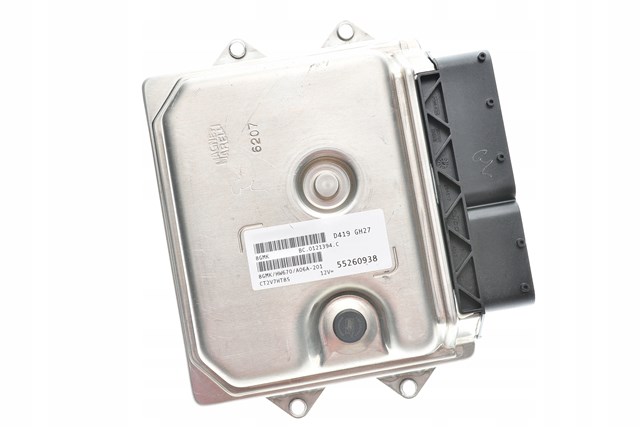  Fiat/Alfa/Lancia 55260938 preço, a partir de 571,62 USD