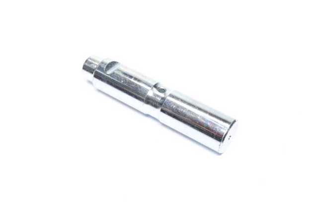 Compre 5522445001 Hyundai/Kia Pino dianteiro da mola traseira