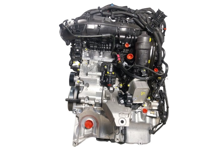 11005A55CA0 BMW 