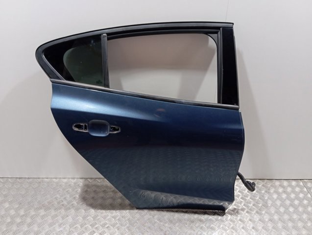 Compre 2577510 Ford Porta traseira direita