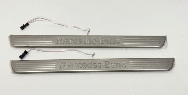  1676861300 Mercedes