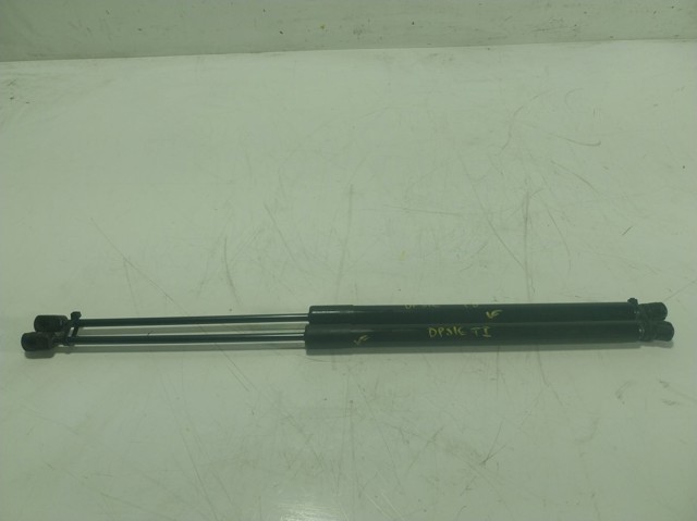 2284725 Ford Amortecedor de tampa de porta-malas (de 3ª/5ª porta traseira)