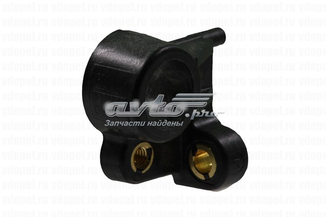  General Motors 90345826 preço, a partir de 18,86 USD