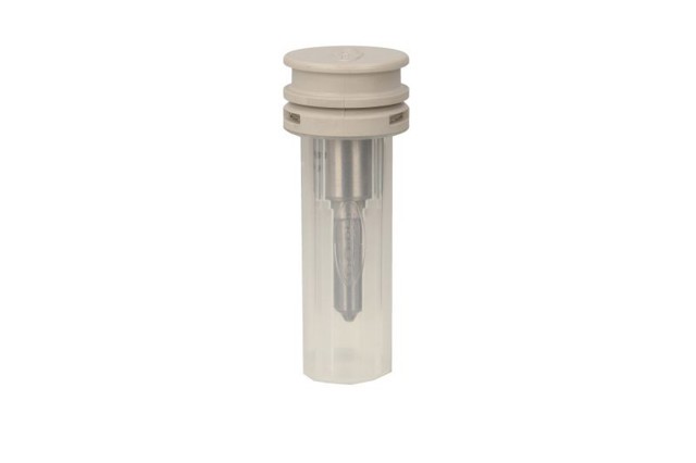 Pulverizador de diesel do injetor L063PBA Delphi