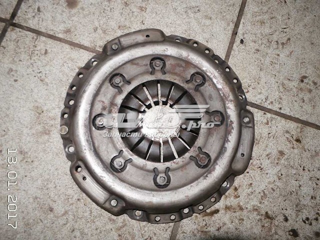 Motor montado Opel Y22DTH preço, a partir de 1921,84 USD