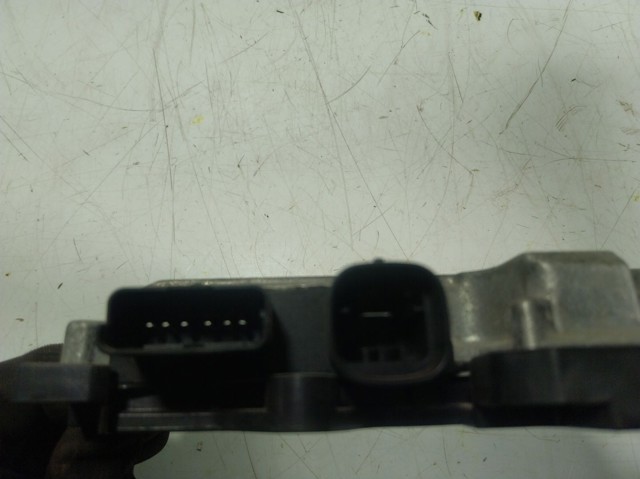 9810858280 Opel Estabilizador de tensão