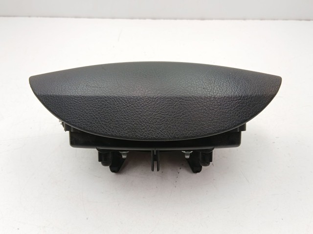  Peugeot/Citroen 96845302ZE preço, a partir de 56,18 USD