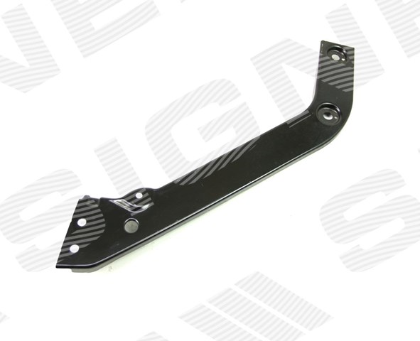 Consola superior esquerda do radiador Signeda PVG30039AL preço, a partir de 26,51 USD