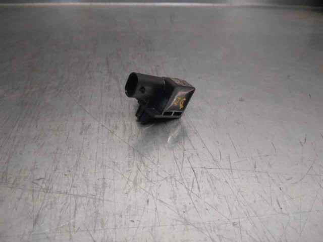 Sensor AIRBAG dianteiro Ford L1TT14B006AA preço, a partir de 54,48 USD