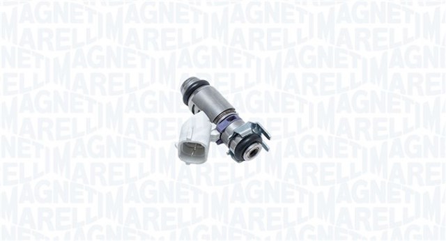 IWP196 Magneti Marelli Injetor de injeção de combustível
