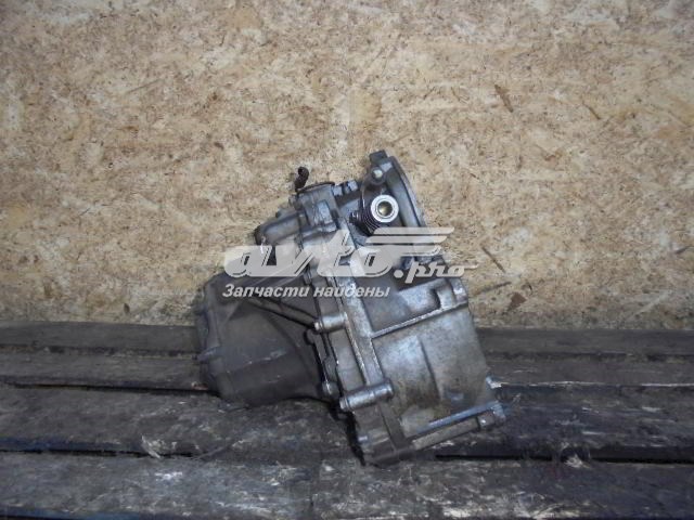 Compre FM57301 Opel Caixa de Mudança montada (caixa mecânica de velocidades)