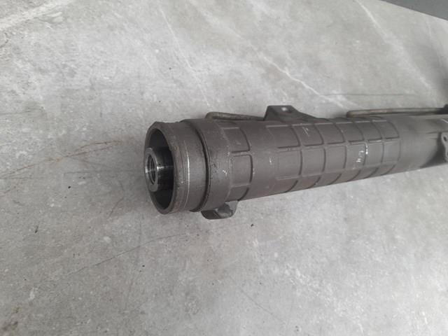  0280080058101 BMW
