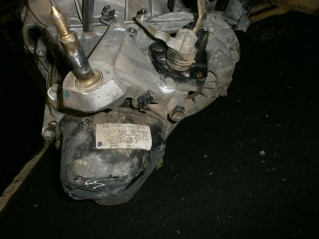 Motor montado Nissan/Infiniti CR12DE preço, a partir de 368,94 USD