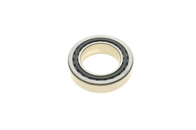 Rolamento da Caixa de Mudança INA 712143410 preço, a partir de 32,87 USD