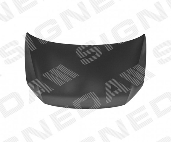 Capota Starline KH9573280 preço, a partir de 415,38 USD
