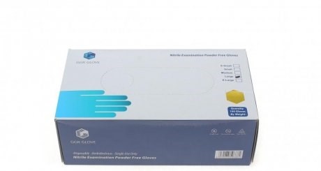 Luvas de trabalho 42448 JBM