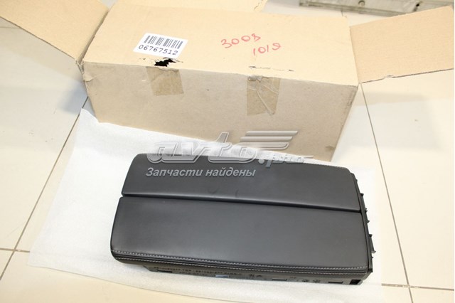 Compre 98100602AU Peugeot/Citroen 